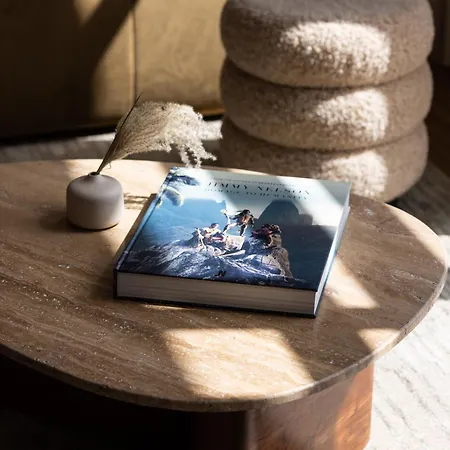 De Plesman Residences 海牙